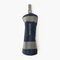 FAIRWAY WOOD COVER XP WOLF GRAY,Navy, swatch